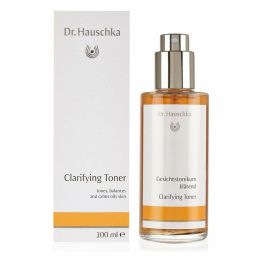 Tónico Facial Dr. Hauschka Face Care 100 ml Precio: 34.0736. SKU: B1FQQ536EL