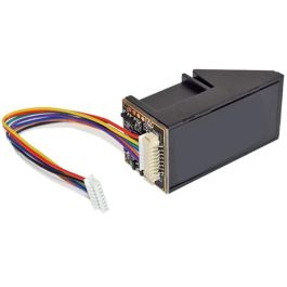 ALLNET Sensor de huella dactilar para Arduino