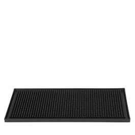 APS COCTELERIA TAPETE ESCURRIDOR 30x15 cm para barra - Orfebrería y Coctelería Precio: 9.5000004. SKU: B19ZJWRTA7