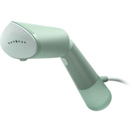Philips STH5010/70 Vaporizador de Mano para Ropa 1300W, Cocción al Vapor Vertical y Flujo Continuo, Color Verde Precio: 52.69000055. SKU: B1HPNBR4LE