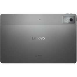 Lenovo Idea Tab Pro 256GB Almacenamiento 12GB RAM 3K 12.7" Android 14 Wi-Fi Gris