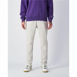 Pantalón de Chándal para Adultos Champion Hombre