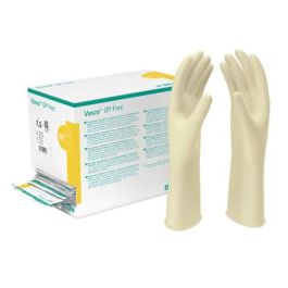 Braun Guantes Cirugia Sin Polvo Vasco Op Free Talla 7 40 Precio: 105.50000043. SKU: B14G5KVXSK