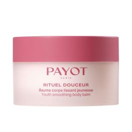 Payot Rituel Douceur Bálsamo Corporal Alisador De Juventud 200 mL Precio: 34.50000037. SKU: B177PPBNH7