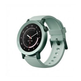 Nothing Smartwach Watch 3 Pro Light Green 1.43" AMOLED, Dual-Band GPS Precio: 112.89999985. SKU: B139JX59Q4