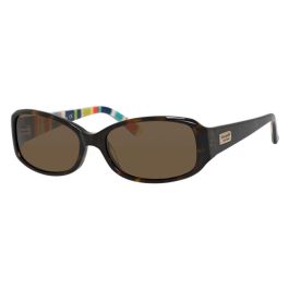 Gafas de Sol Mujer Kate Spade PAXTON-N-S-X76 Ø 53 mm Precio: 63.89000013. SKU: B1A5GH6QWN