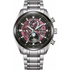 Reloj Hombre Citizen BY1018-80X Reloj Hombre Citizen BY1018-80X Precio: 1213.50000002. SKU: B1JF5TMHYY
