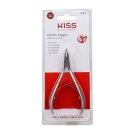 Red Kiss Kny Premium Cuticle Nipper Corta Cuticula Precio: 14.49999991. SKU: B1K95XSDC4