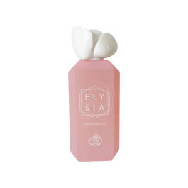 Elysia Marshmallow, Agua de perfume, Para mujeres, 100 ml Precio: 24.4662. SKU: B1AKH6TRQZ