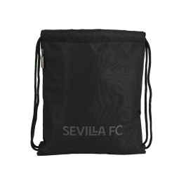 Safta Saco Deportivo Sevilla FC Teen 35x40x1cm Precio: 13.78999974. SKU: S4307213