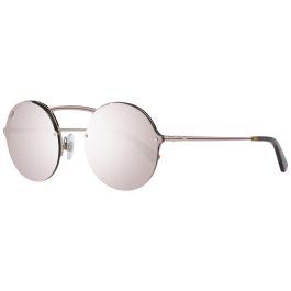 Gafas de Sol Unisex Web Eyewear WE0260-5434U ø 54 mm Precio: 40.79000024. SKU: S0362215