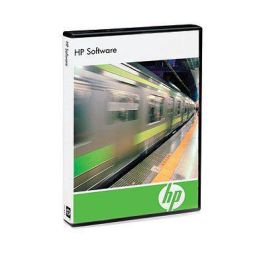 Hewlett Packard Enterprise iLO Advanced 1 Server License with 1yr 24x7 Tech Support and Updates Hewlett Packard Enterprise iLO Advanced 1 Server License with 1yr 24x7 Tech Support and Updates