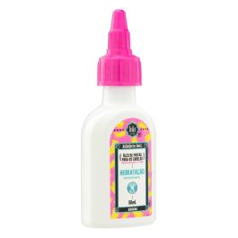 Aceite Capilar Lola Cosmetics