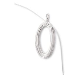 Command 17304 Percha Agrupadora de Cables con 2 Unidades y 3 Tiras Adhesivas para Organización de Cables Precio: 5.68999959. SKU: B1483R4RYF
