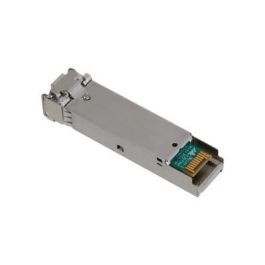 Dahua Módulo doble fibra multimodo (MM) 850/850nm, 2Km Dahua Módulo doble fibra multimodo (MM) 850/850nm, 2Km