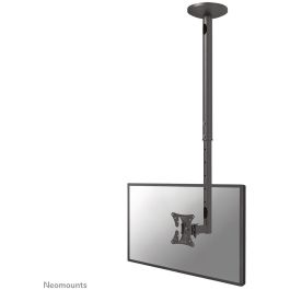 Soporte TV Neomounts FPMA-C050BLACK 10-30" 20 kg