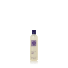 Hair Concept Biological Anticaída Champú 250 ml Precio: 13.6900005. SKU: B1GL5K8DAT