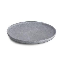 Vajilla Plato Llano Barcino 20 cm para Postre - No Apto para Lavavajillas ni Microondas Precio: 4.49999968. SKU: B1EYWQ2JR9