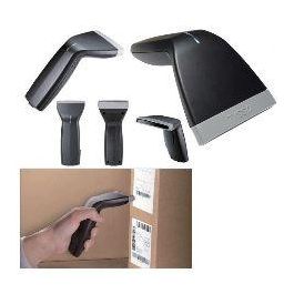 Lector Codigo Barras+ Ccd 68 mm Usb Lector Codigo Barras+ Ccd 68 mm Usb Precio: 39.69000013. SKU: B1J52DV8DN