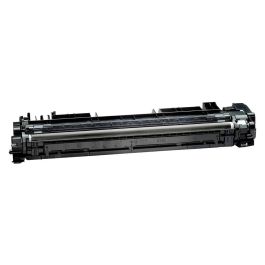 Toner Hp Enterprise M751Toner Magenta 658A