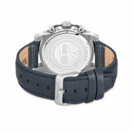 Reloj Hombre Timberland TDWGF2202002 (Ø 45 mm)