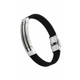 Pulsera Hombre Lotus LS1521-2/2 Precio: 61.49999966. SKU: B1646SCWGH