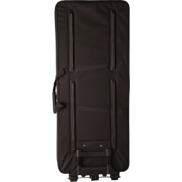 Gator GK-88 Estuche para Teclado de 88 Teclas, 163 x 51 x 23.5 cm