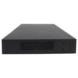 Level One WAC-2013 Controlador para hasta 256 Access Points