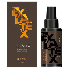 Ex Latex, Agua de perfume, Unisex, 75 ml Precio: 137.78999993. SKU: B1DZ6CZA7S