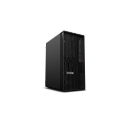 PC de Sobremesa Lenovo 30JQ003QSP 32 GB RAM 1 TB SSD Ultra 7-265 geforce rtx 5060