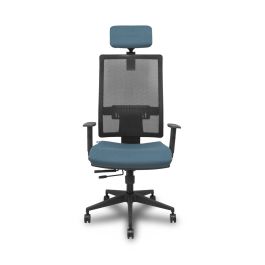 Silla Gaming P&C CR65GCR Precio: 289.68999983. SKU: B1F2JM9D33