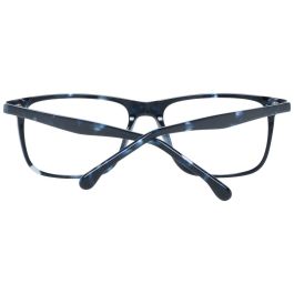 Montura de Gafas Hombre Lozza VL4137 5406DQ
