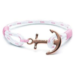 Pulsera Mujer Tom Hope TM017 Precio: 17.99000049. SKU: S0338302
