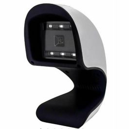 Lector Códigos de Barras Nilox NX-CSM-2DUNL Precio: 157.49999969. SKU: B1HCRWNBPM