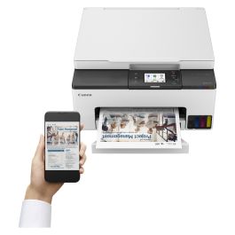 Impresora Multifunción Canon 6169C006