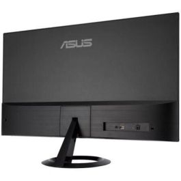 Asus VZ27EHF 90LM07B0-B01470 Monitor Gaming 27" Full HD IPS 100Hz 1ms MPRT Adaptive-Sync Eye Care Sin Marco Negro Asus VZ27EHF 90LM07B0-B01470 Monitor Gaming 27" Full HD IPS 100Hz 1ms MPRT Adaptive-Sync Eye Care Sin Marco Negro