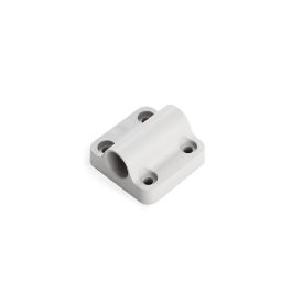 POTTKER Puente Guía Deslizante Poot para Tubo Ø16 Precio: 1.49999949. SKU: B16ZVJ4NAR