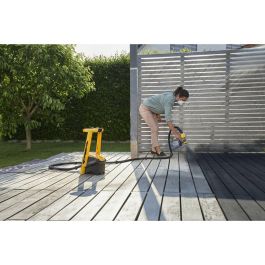 Wagner Pulverizador Universal de Baja Presión W950 con Tecnología Flexio, 630W, Salida 525ml/min para Pintura, Madera y Metal