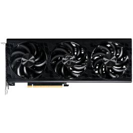 Gainward RTX 5060 Ti Phyton III OC 8GB GDDR7 3 Ventilador Tarjeta Gráfica Precio: 488.1261. SKU: B1857FK7AK