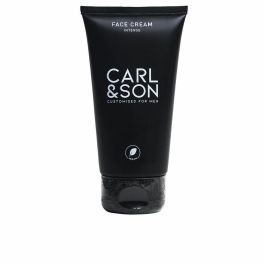 Crema Facial Carl&son Face Cream 75 ml Precio: 15.49999957. SKU: S05100444