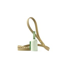 Earth Rated Dispensador de Bolsas para Excrementos con 15 Bolsas Sin Perfume, 65% Recicladas, Antifugas y Gancho Manos Libres Earth Rated Dispensador de Bolsas para Excrementos con 15 Bolsas Sin Perfume, 65% Recicladas, Antifugas y Gancho Manos Libres Precio: 4.49999968. SKU: B16BX2ZT88