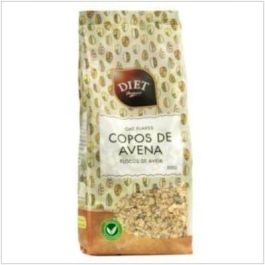 DIAT Copos de Avena 500G DIAT Copos de Avena 500G Precio: 2.7900004. SKU: B14XG8JAL6
