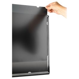 Filtro de Privacidad para Monitor Startech PRIVSCNMON24