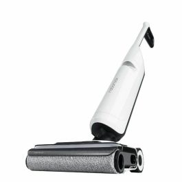 Roborock FLEXI LITE Aspiradora Inalámbrica en Seco y Húmedo - 17.000 Pa - FlatReach - Autolimpieza y Secado Automático