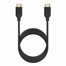 Cable HDMI Aisens A120-0731 2 m