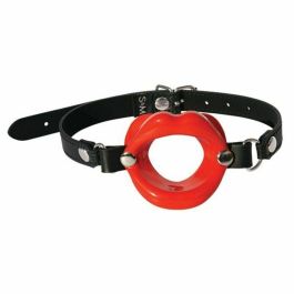 Mordaza Sex & Mischief Precio: 20.50000029. SKU: S13005198