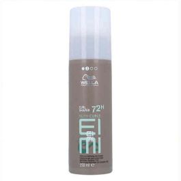 Wella Professionals Eimi Nutricurls Curl Shaper Wella Professionals Eimi Nutricurls Curl Shaper Precio: 10.50000006. SKU: B1A86GEMG2