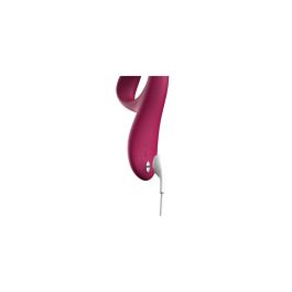 Vibrador We-Vibe Vibrador We-Vibe