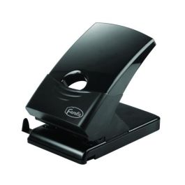 Taladro 2 Punzones Forofis Pro Black (40H) Negro Precio: 15.49999957. SKU: B1AMPDFLYP
