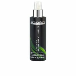 Loción Capilar Abril Et Nature Cabellos Grasos (100 ml) Loción Capilar Abril Et Nature Cabellos Grasos (100 ml) Precio: 10.89. SKU: S0581321